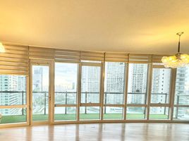 Departamento en venta en Makati City, Metro Manila, Makati City