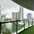  Departamento en venta en Makati City, Metro Manila, Makati City