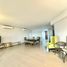  Departamento en venta en Makati City, Metro Manila, Makati City
