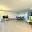  Departamento en venta en Makati City, Metro Manila, Makati City