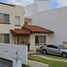 Maison 3 chambre à vendre à Queretaro, Queretaro, Queretaro, Queretaro