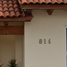 Maison 3 chambre à vendre à Queretaro, Queretaro, Queretaro, Queretaro