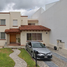 Maison 3 chambre à vendre à Queretaro, Queretaro, Queretaro, Queretaro
