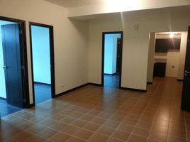 2 Bedroom Condo for rent at San Lorenzo Place, Makati City