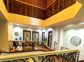 4 Habitación Casa en venta en Holy Family School of Quezon City, Quezon City, Quezon City