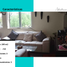 Maison 3 chambre à vendre à Cuajimalpa De Morelos, Mexico City, Cuajimalpa De Morelos