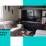 Maison 3 chambre à vendre à Cuajimalpa De Morelos, Mexico City, Cuajimalpa De Morelos