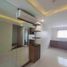 4 Bedroom Villa for sale in Quezon City, Eastern District, Quezon City