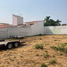 Terrain à vendre à Guadalajara, Jalisco, Guadalajara