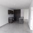 Condominium 3 chambre à louer à El Marques, Queretaro, El Marques