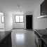 Condominium 3 chambre à louer à El Marques, Queretaro, El Marques