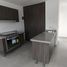 Condominium 3 chambre à louer à El Marques, Queretaro, El Marques