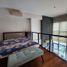 Condominium 2 chambre à vendre à Makati City, Metro Manila, Makati City, Southern District, Metro Manila, Philippines