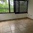 4 Habitación Casa en venta en Santo Domingo de los Tsachilas, Santo Domingo De Los Colorados, Santo Domingo, Santo Domingo de los Tsachilas