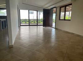 4 Habitación Casa en venta en Santo Domingo de los Tsachilas, Santo Domingo De Los Colorados, Santo Domingo, Santo Domingo de los Tsachilas