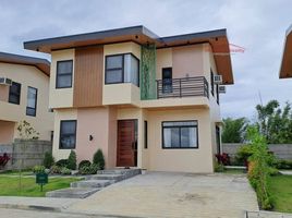 4 chambre Maison for sale in Lipa City, Batangas, Lipa City