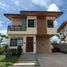 4 chambre Maison for sale in Lipa City, Batangas, Lipa City