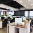 2,691 Sqft Office for rent in Antioquia, Medellin, Antioquia