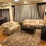 3 Bedroom Apartment for rent in Southern District Metro Manila, Makati City, Southern District, Metro Manila, Philippines