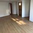3 Schlafzimmer Appartement zu verkaufen in Cuautitlan Izcalli, Mexico, Cuautitlan Izcalli