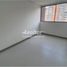  Apartamento en alquiler en Centro Comercial Unicentro Medellin, Medellín, Medellín