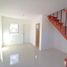 2 Bedroom Townhouse for sale in South Cotabato, Soccsksargen, General Santos City, South Cotabato