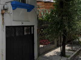 Maison 3 chambre à vendre à Azcapotzalco, Mexico City, Azcapotzalco