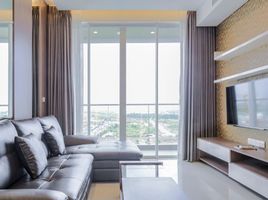 2 Phòng ngủ Căn hộ for rent in An Lợi Đông, Quận 2, An Lợi Đông