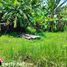  Land for sale at MARYVILLE SUBDIVISION, Cebu City, Cebu, Central Visayas