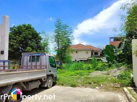  Grundstück zu verkaufen im MARYVILLE SUBDIVISION, Cebu City