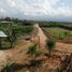  Land for sale in Morales, San Martin, Morales, San Martin, San Martin