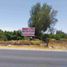  Terreno (Parcela) en venta en La Joya, Arequipa, La Joya, Arequipa, Arequipa