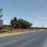  Terreno (Parcela) en venta en La Joya, Arequipa, La Joya, Arequipa, Arequipa
