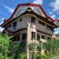 7 Bedroom Villa for sale in Central Visayas, Cebu City, Cebu, Central Visayas