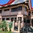 7 Bedroom Villa for sale in Central Visayas, Cebu City, Cebu, Central Visayas