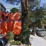4 Schlafzimmer Haus zu verkaufen in Alvaro Obregon, Mexico City, Alvaro Obregon