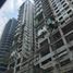 3 Habitación Departamento en venta en Quezon City, Metro Manila, Quezon City, Eastern District, Metro Manila, Filipinas