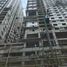 3 Habitación Departamento en venta en Quezon City, Metro Manila, Quezon City, Eastern District, Metro Manila, Filipinas