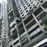 3 Habitación Departamento en venta en Quezon City, Metro Manila, Quezon City, Eastern District, Metro Manila, Filipinas