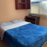 Maison 3 chambre à vendre à Tultitlan, Mexico, Tultitlan