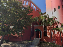 3 Schlafzimmer Appartement zu verkaufen in San Pedro Garza Garcia, Nuevo Leon, San Pedro Garza Garcia