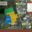  Terreno (Parcela) en venta en Binan City, Calabarzon, Binan City, Laguna