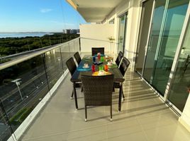 2 Habitación Apartamento en venta en Cartagena, Bolivar, Cartagena, Bolivar