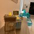 2 Habitación Apartamento en venta en Cartagena, Bolivar, Cartagena, Bolivar
