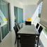 2 Habitación Apartamento en venta en Cartagena, Bolivar, Cartagena, Bolivar