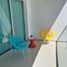 2 Habitación Apartamento en venta en Cartagena, Bolivar, Cartagena, Bolivar