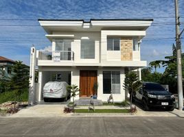 5 Schlafzimmer Villa zu verkaufen in Cebu, Central Visayas, Lapu-Lapu City, Cebu