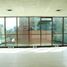 1,033 Sqft Office for rent in Antioquia, Medellin, Antioquia