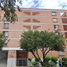 2 Bedroom Apartment for sale in Miguel Hidalgo, Mexico City, Miguel Hidalgo