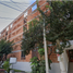 2 Bedroom Apartment for sale in Miguel Hidalgo, Mexico City, Miguel Hidalgo